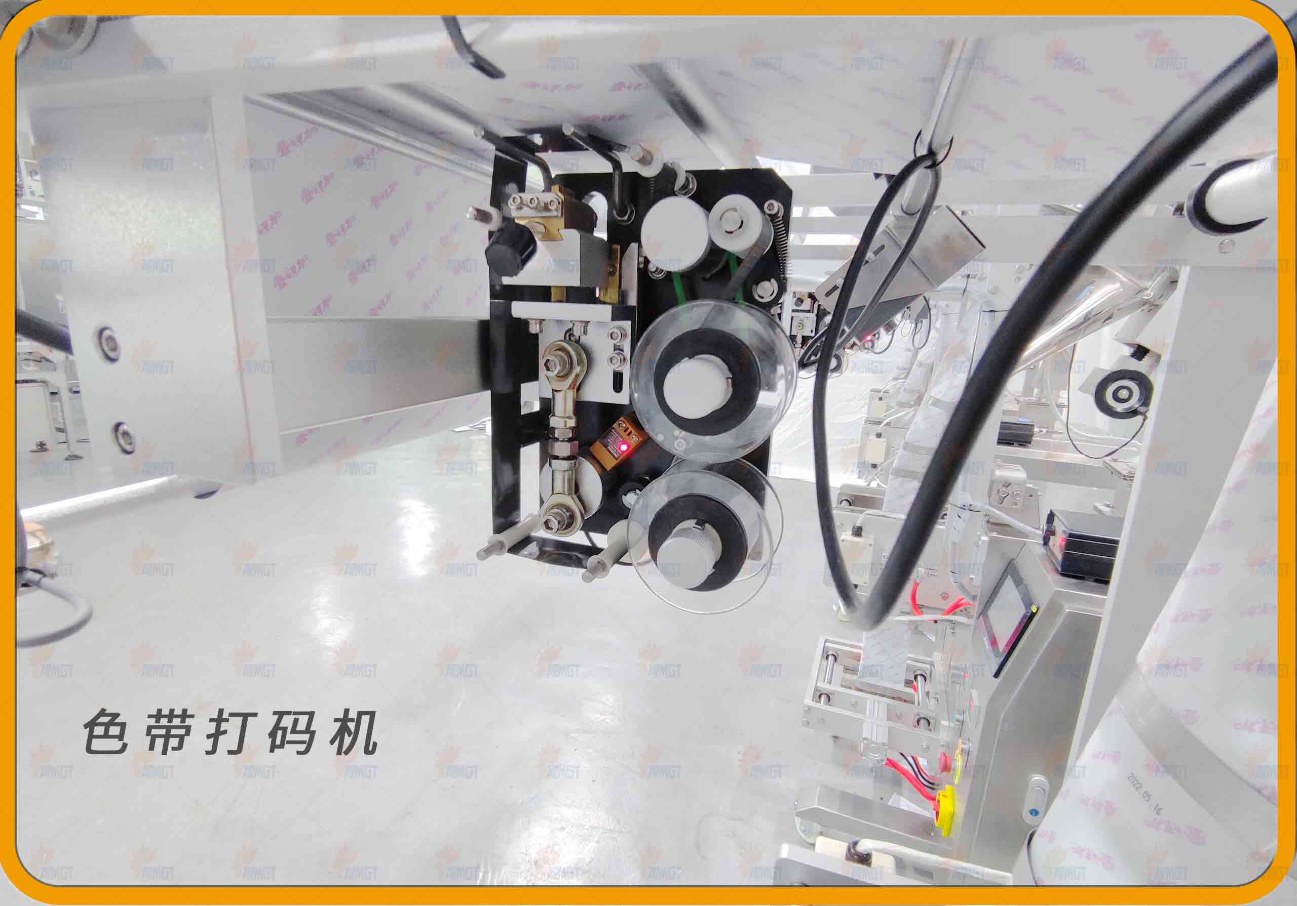 乐动·体育