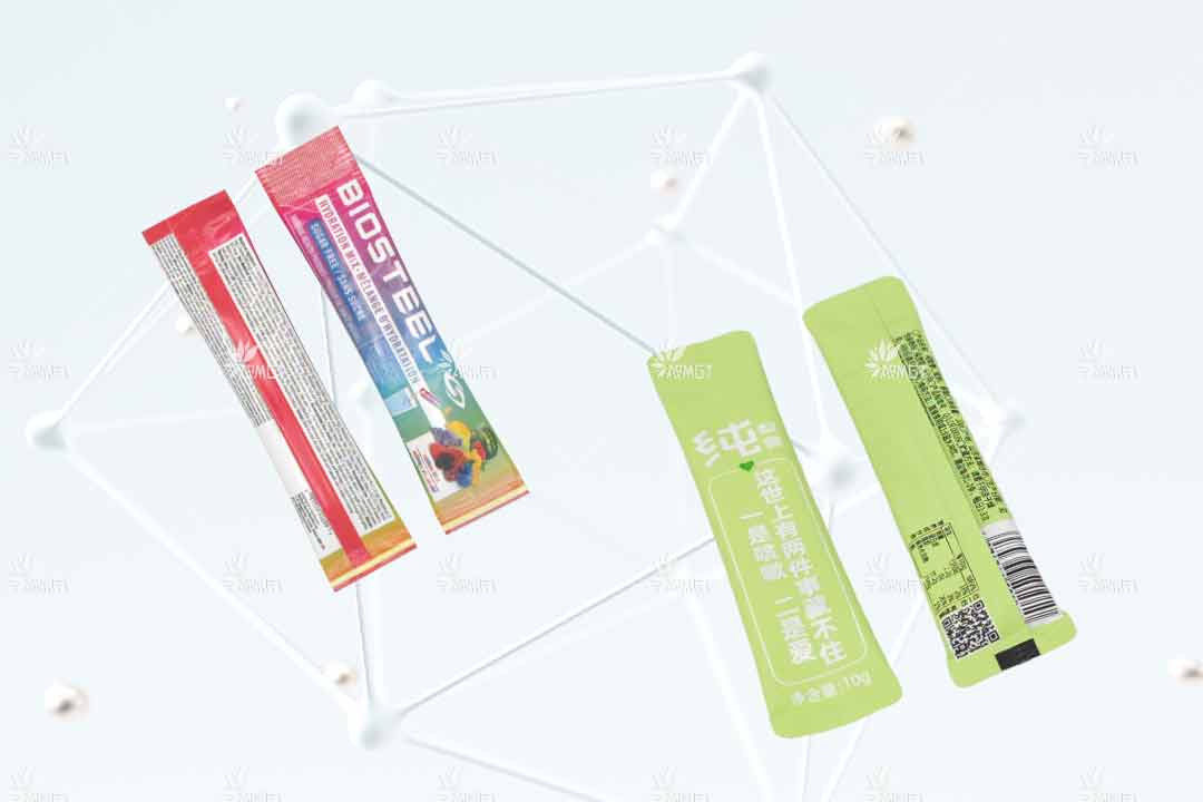 乐动·体育