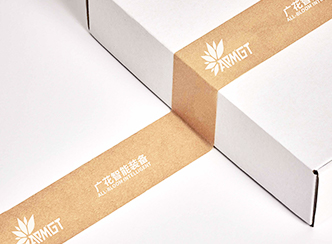 探索纸盒世界：纸盒的不同类型与应用